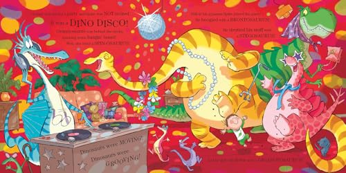 Grannysaurus: A book by David Walliams