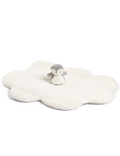 Mamas & Papas Interactive Activity Baby Playmat & Gym , Wish Upon A Cloud