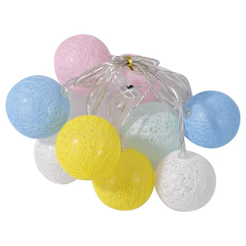 Pink kids play tent with colorful ball lights and a rainbow frog toy, designed for outdoor and indoor play for children ages 3-7.