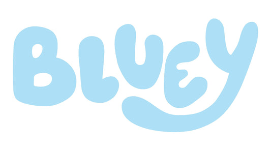 Ravensburger Bluey Mini Memory Game - Matching Picture Snap Pairs Game For Kids Age 3 Years and Up
