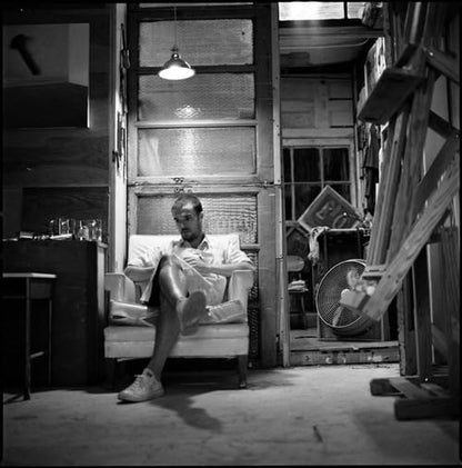 Where to Hide a Star: A new illustrated story about friendship, featuring the boy and the penguin, from highly regarded picture-book creator, Oliver Jeffers