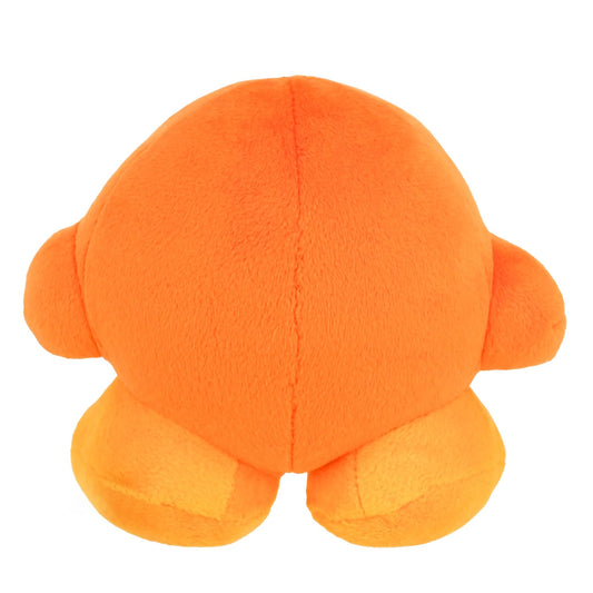Together Plus Nintendo Kirby Waddle DEE 5.5"