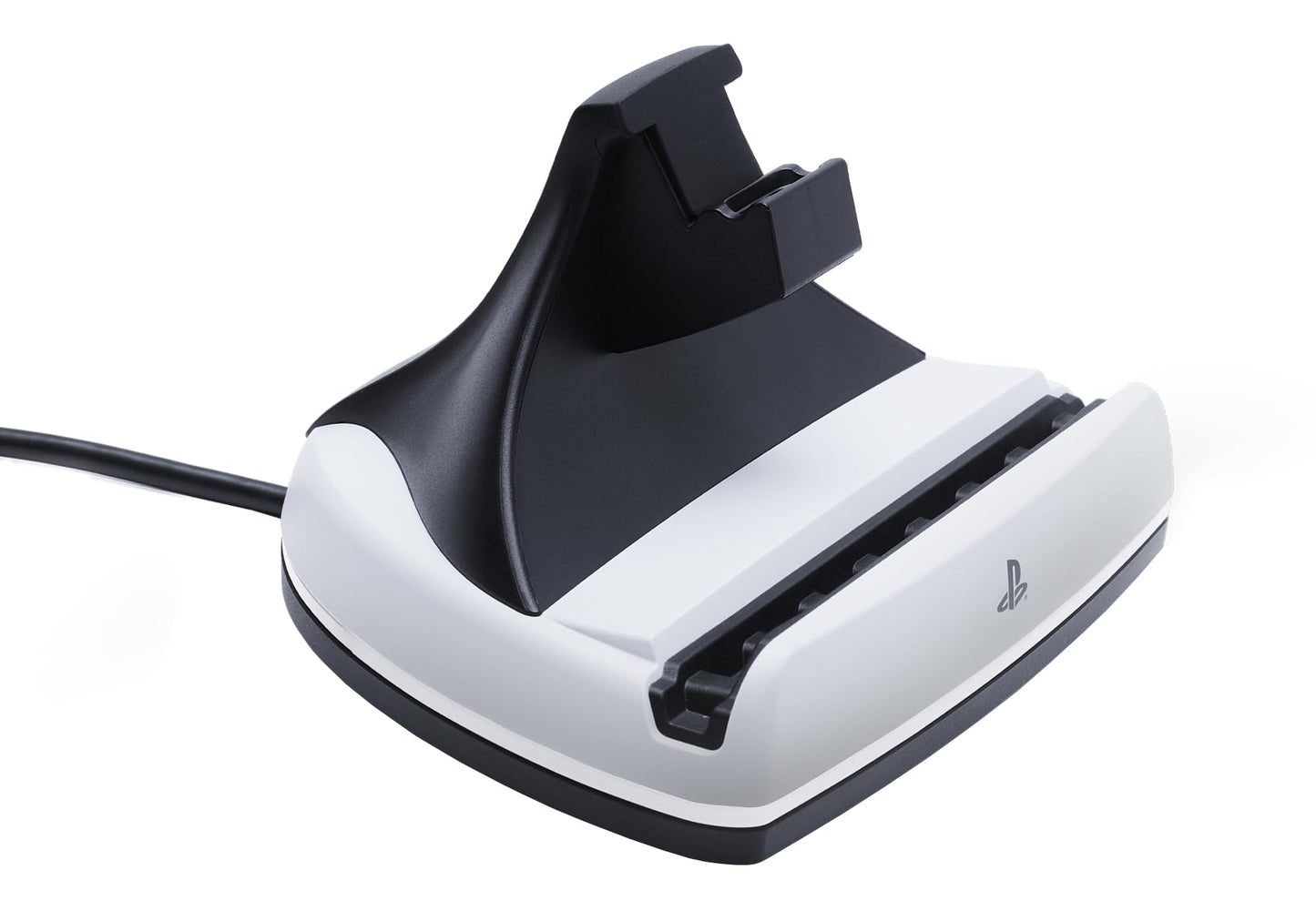 Charging Station for PlayStation Portal™ Remote Player
