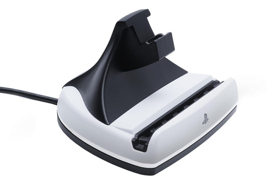 Charging Station for PlayStation Portal™ Remote Player
