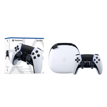 PlayStation DualSense Edge® Wireless Controller