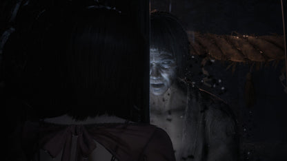 Fatal Frame II (Xbox Series X)