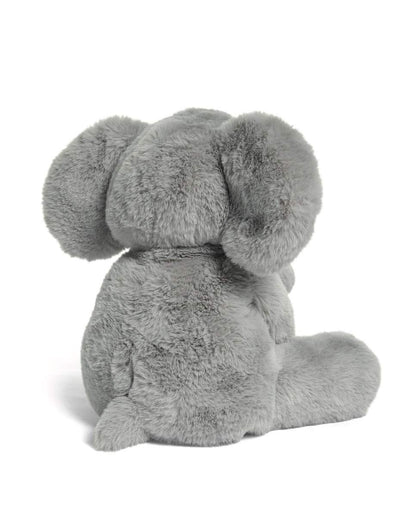 Mamas & Papas Baby/Toddler Soft Toy, Archie Elephant