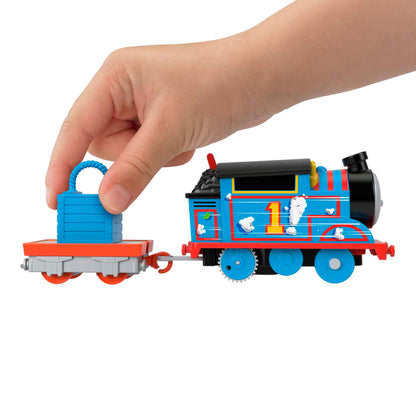Thomas and Friends Loop De Loop Playset