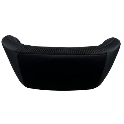 Cozy N Safe Neo 125-150cm i-Size Child Booster Seat, 22-36KG, Approx. 6-12 Years Old, Forward Facing, Removable Covers, Deep Foam Padded seat and armrests, 3-Point Seatbelt, ECE R129