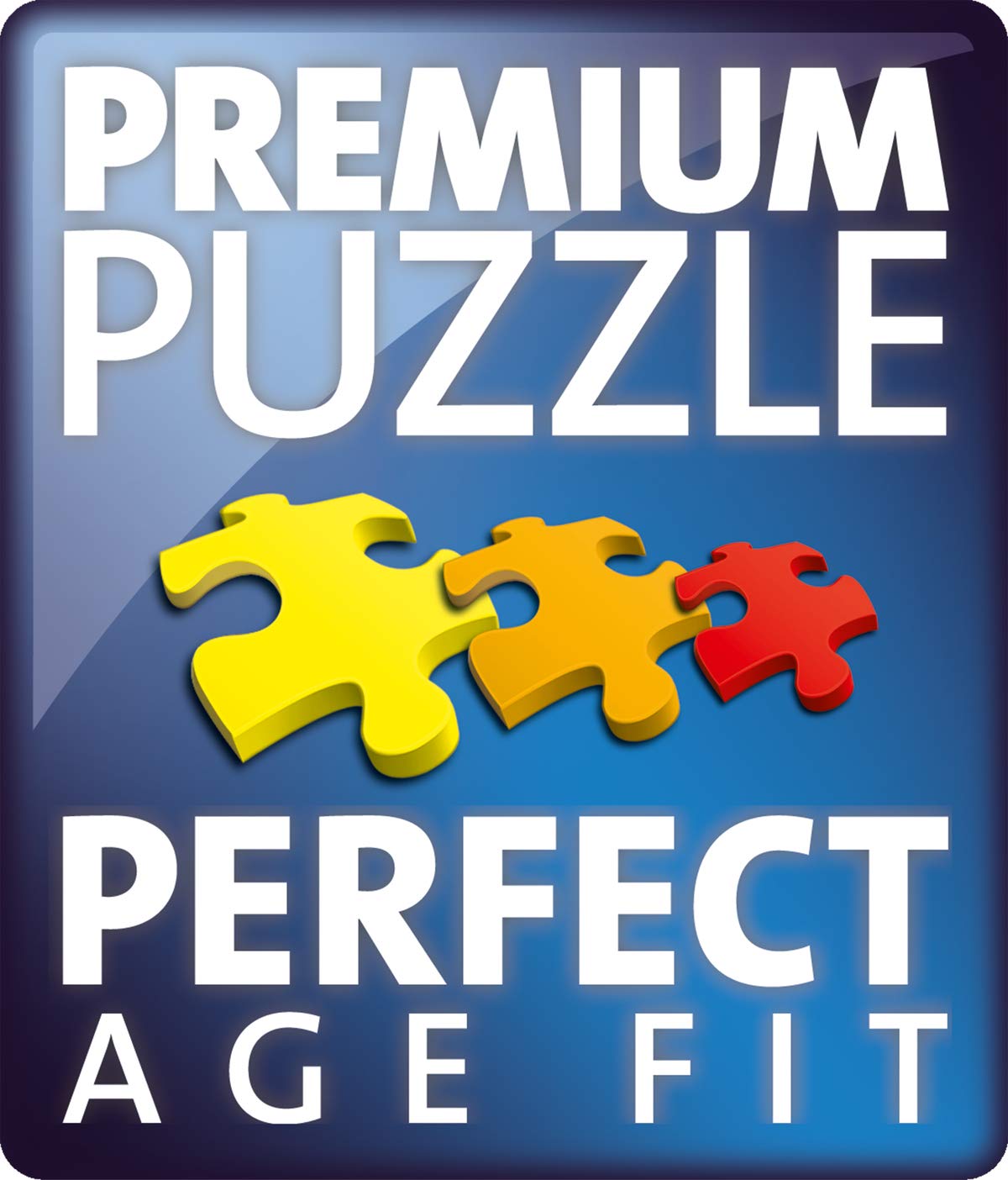 Ravensburger Paw Patrol Toys - 2x 12 Piece Jigsaw Puzzles For Kids Age 3 Years Up - Educational Toddler Toys [Amazon Exclusive]