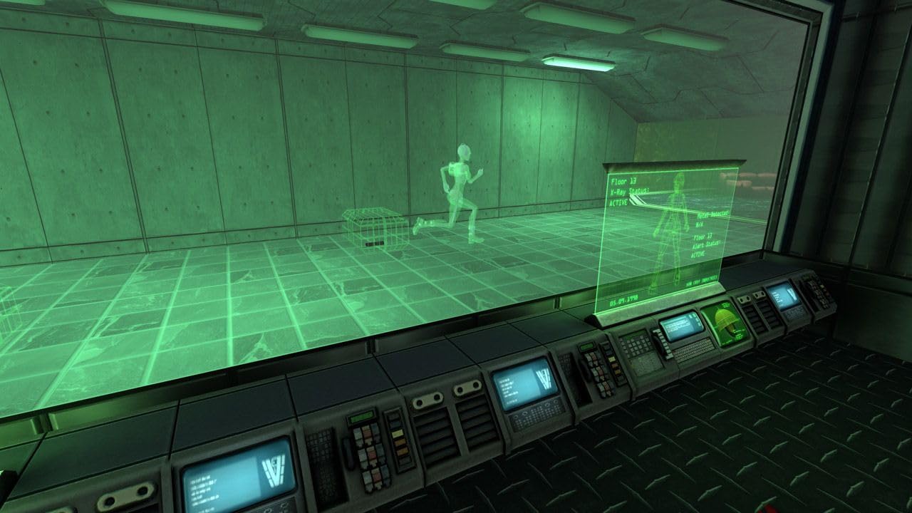 Remastered Tomb Raider IV-VI game for Switch featuring Lara Croft, with artwork showing Lara in adventure-ready pose.