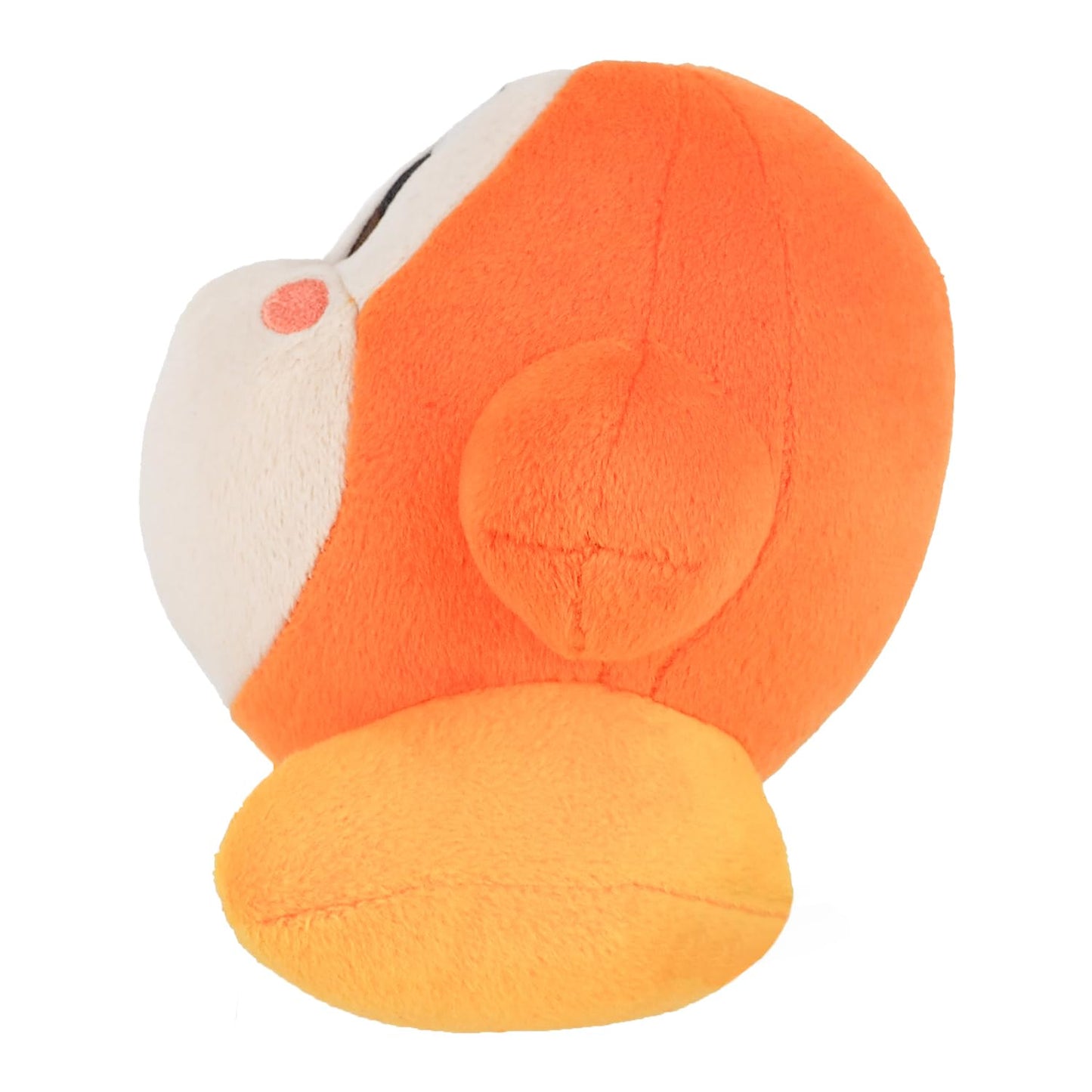 Together Plus Nintendo Kirby Waddle DEE 5.5"