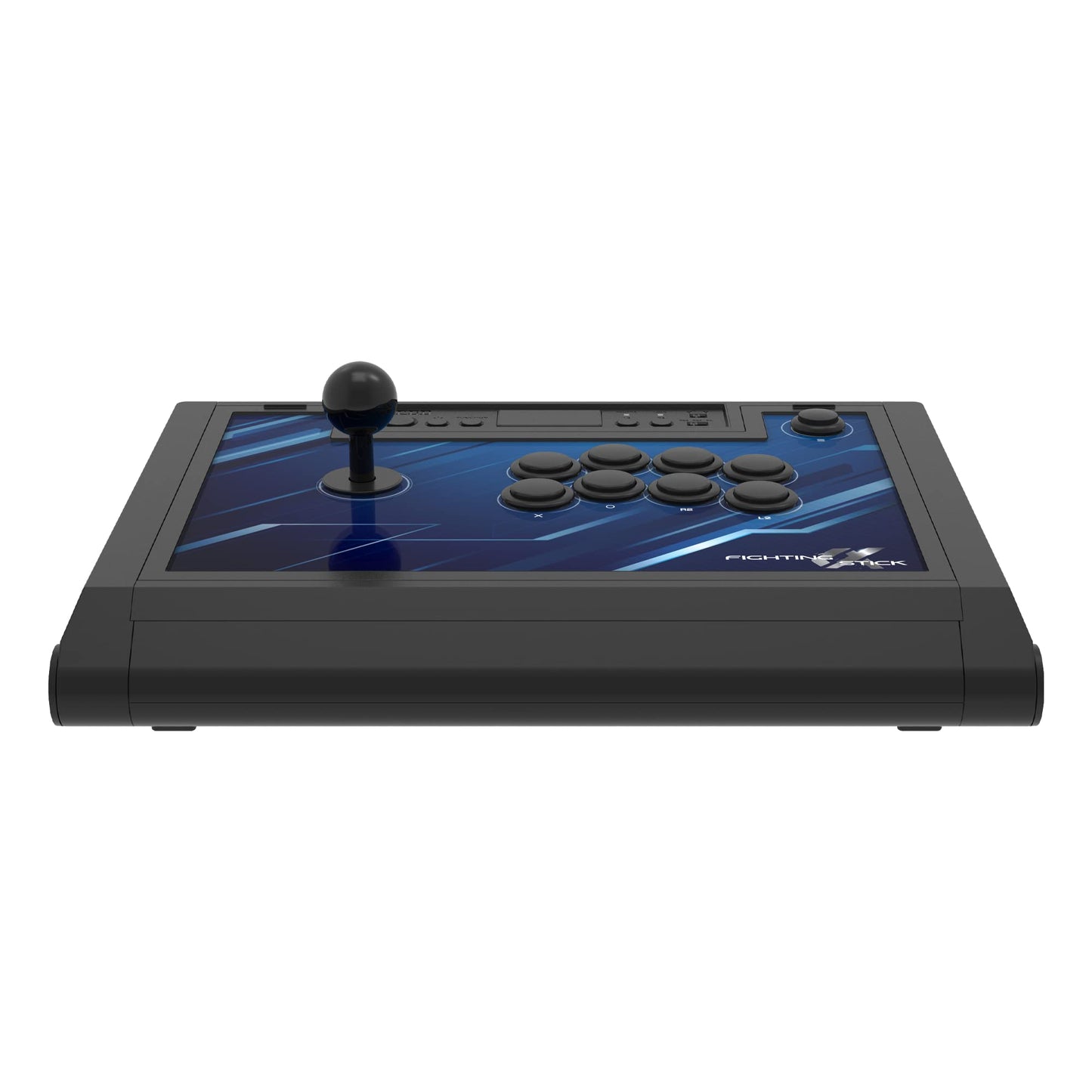 Hori PS5 Fighting Stick