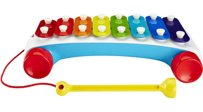 Fisher-Price - Xylophone