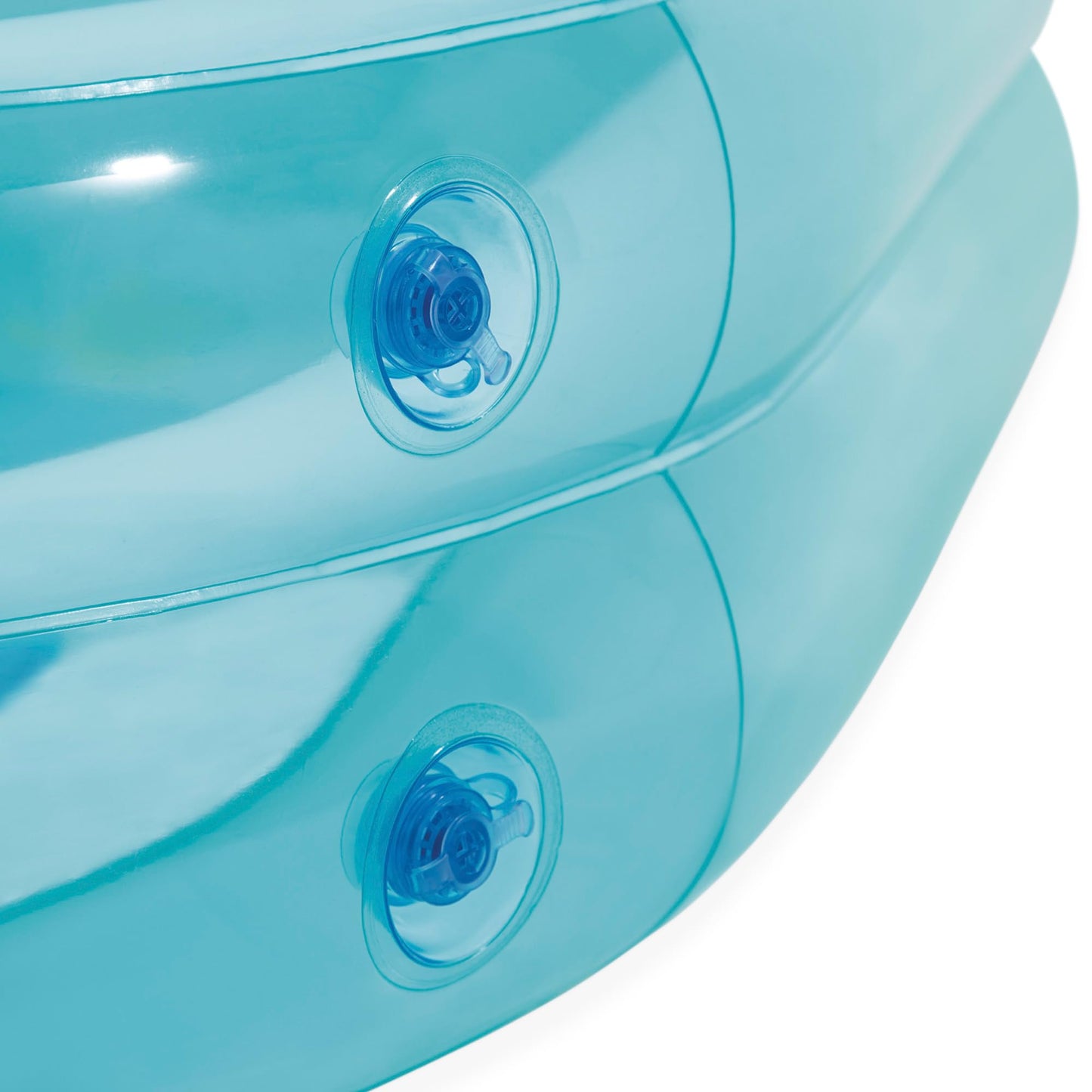 Intex My Sea Friends Pool 230 Liters