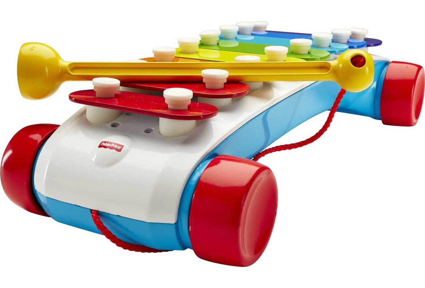Fisher-Price - Xylophone