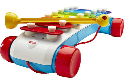 Fisher-Price - Xylophone