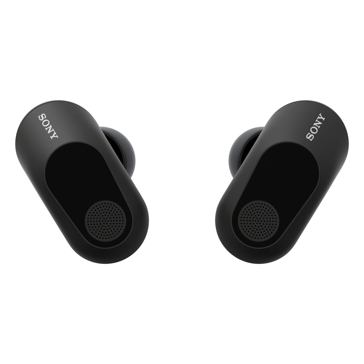 Sony INZONE Buds true wireless gaming earbuds with active noise cancelling, 360 spatial sound, lightweight fit, and 24-hour battery.