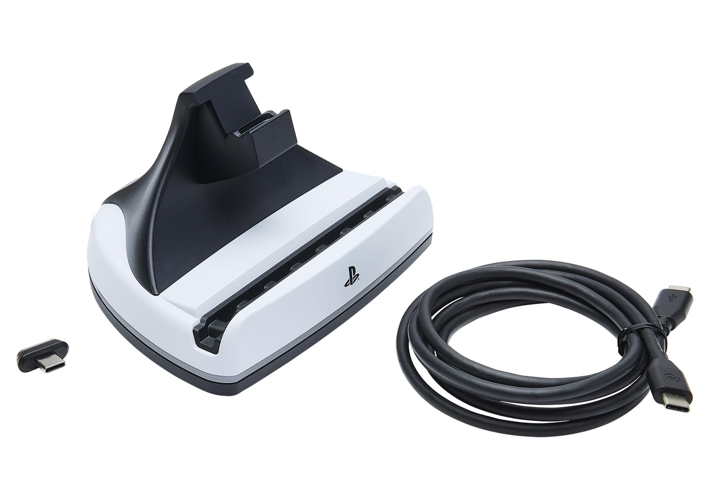Charging Station for PlayStation Portal™ Remote Player