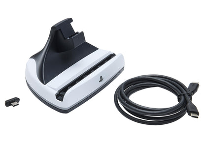 Charging Station for PlayStation Portal™ Remote Player