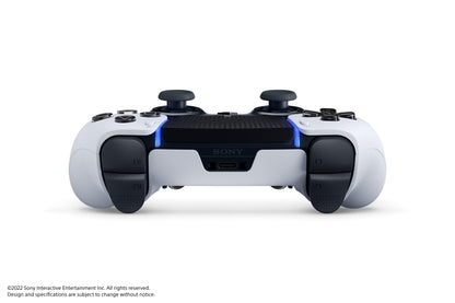 PlayStation DualSense Edge® Wireless Controller