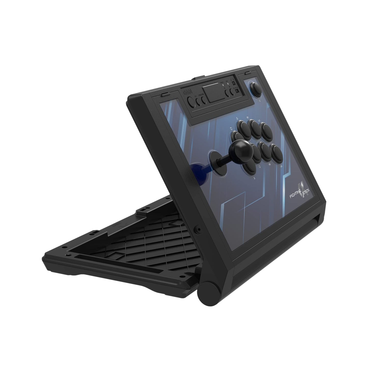 Hori PS5 Fighting Stick