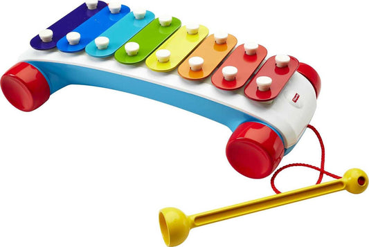 Fisher-Price - Xylophone
