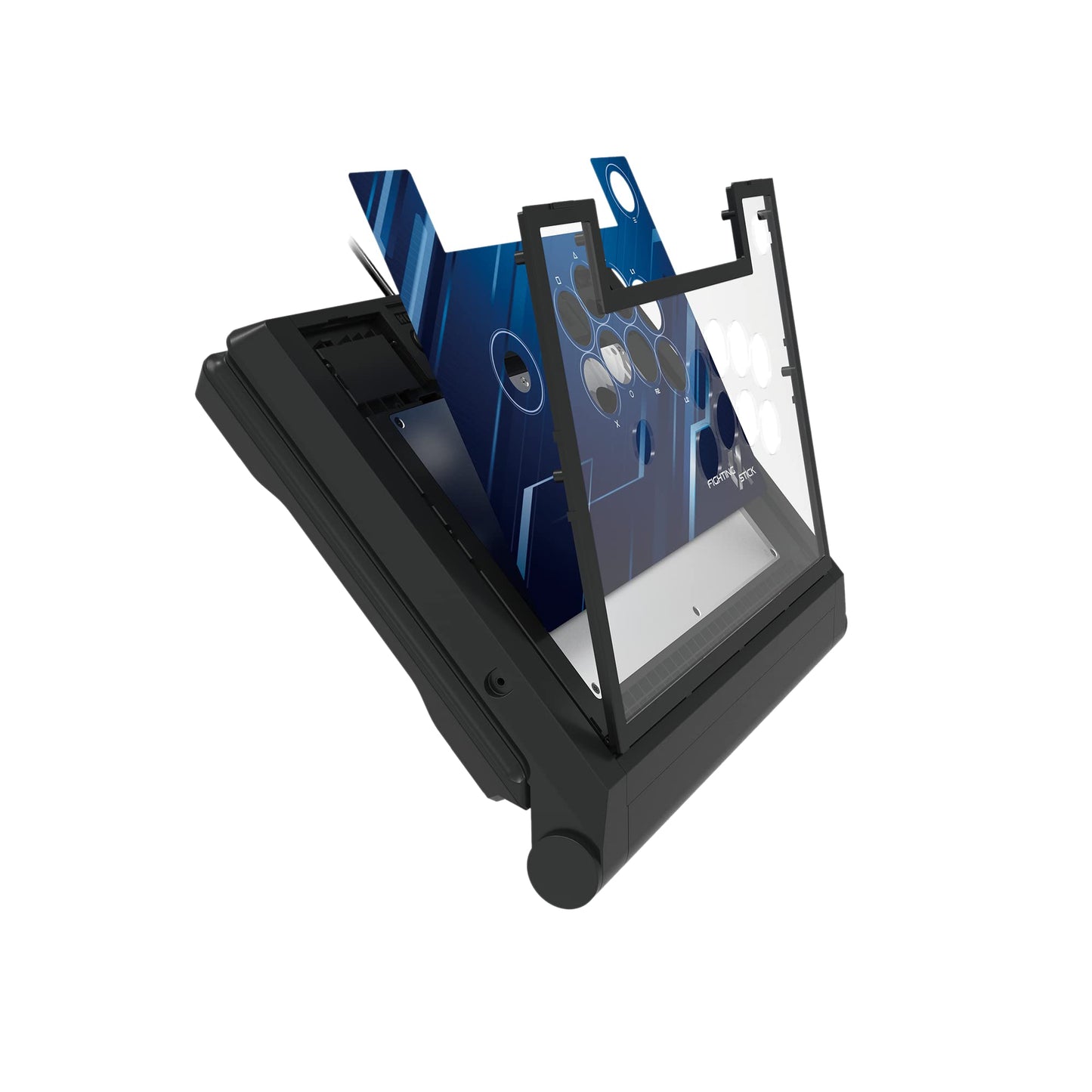 Hori PS5 Fighting Stick