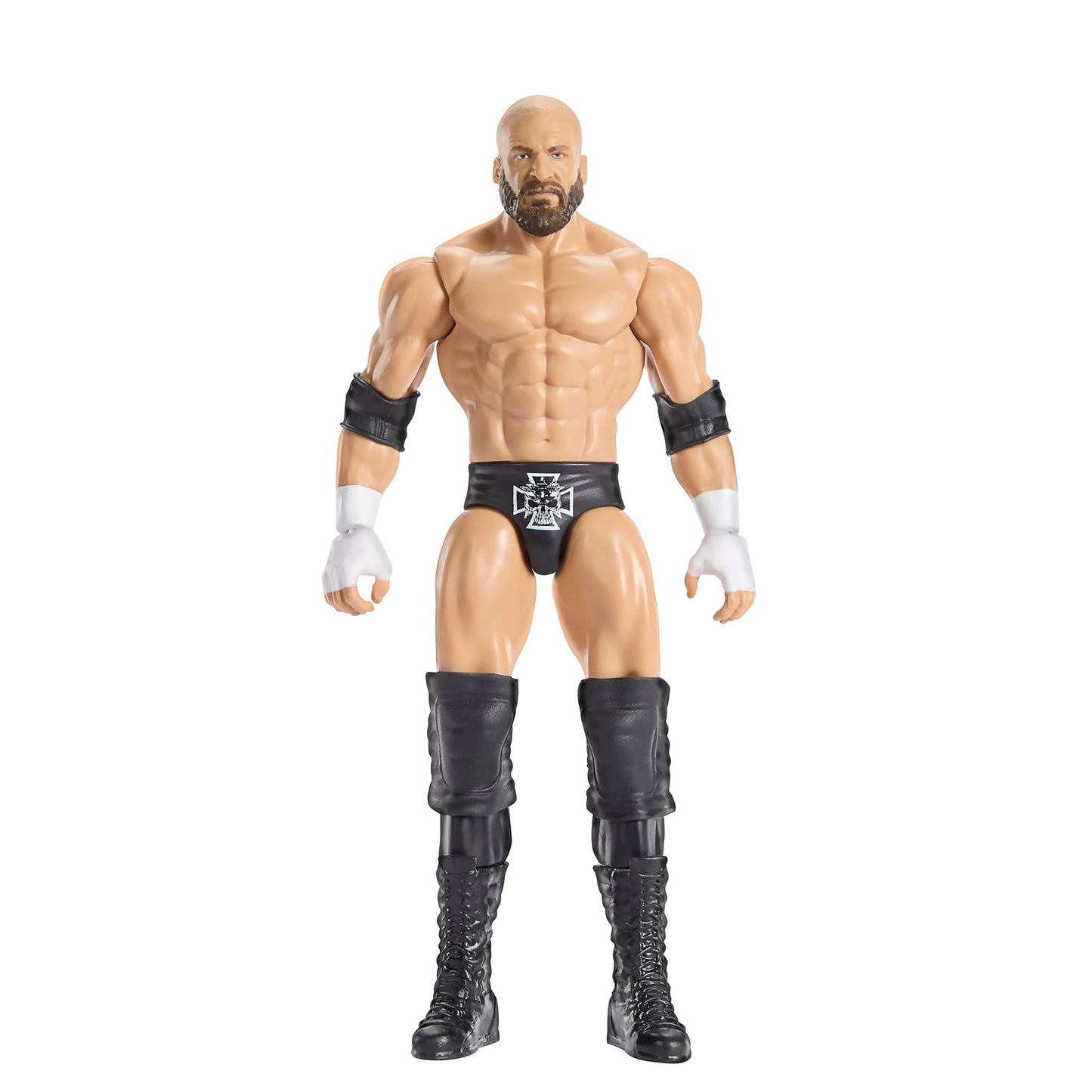 WWE Action Figure - Series #156 - Triple H