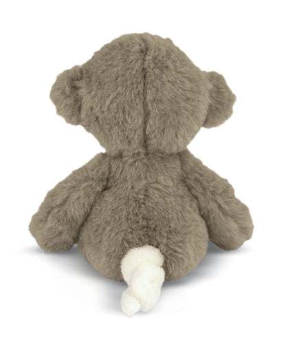 Mamas & Papas Baby/Toddler Soft Toy, Monkey