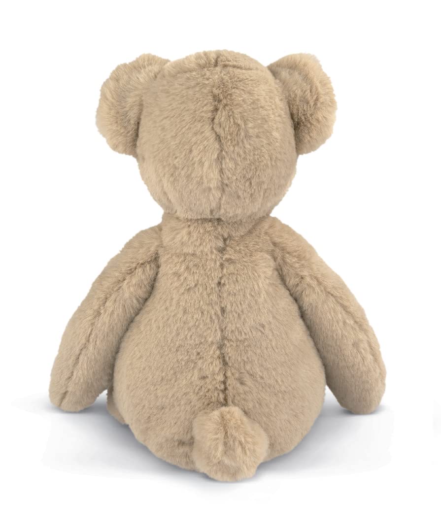 Mamas & Papas Baby/Toddler Soft Toy, Teddy Bear