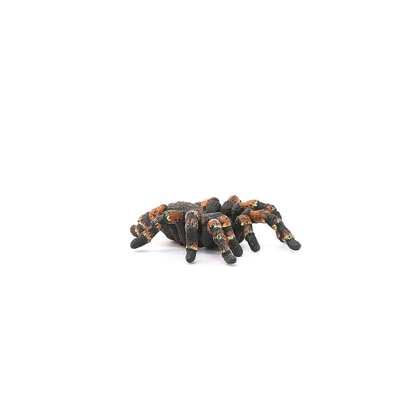 SCHLEICH 14829 Tarantula Wild Life Toy Figurine for children aged 3-8 Years