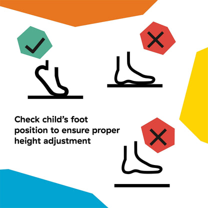 Baby Einstein Ocean Explorers Curiosity Cove 2-in-1 activity jumper and floor toy for babies aged 6-12 months, with colorful ocean-themed toys.