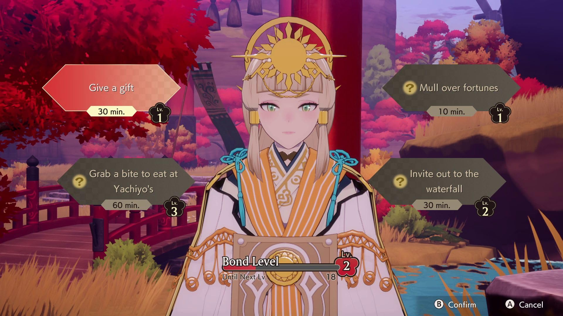 Rune Factory: Guardians of Azuma Switch game by Marvelous Europe, featuring colorful fantasy artwork and gameplay scenes.