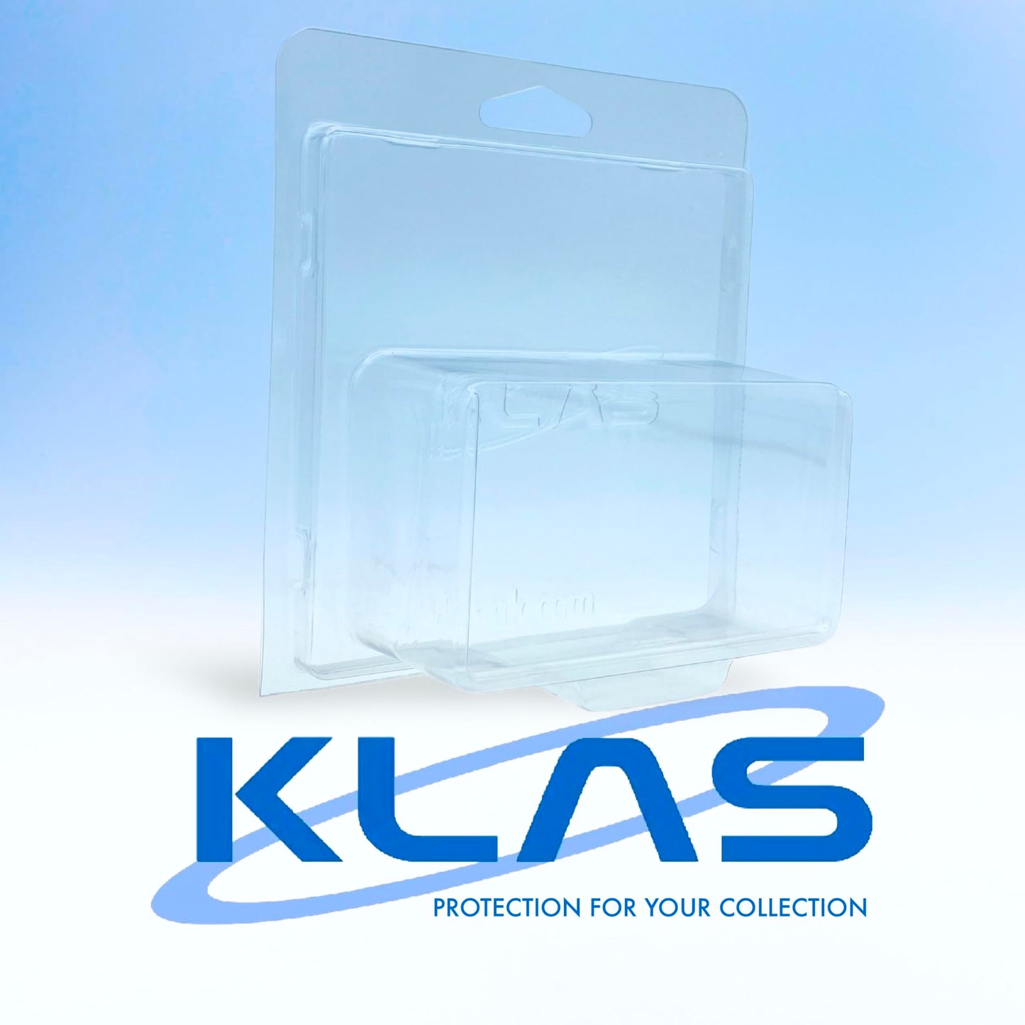 Hot Wheels McLaren P1 (Light Blue) 1/5 Quarter Mile Heroes - 2024-165/250 (Short Card) - COMES IN A GENUINE KLAS CAR KEEPER PROTECTOR CASE - HTB85