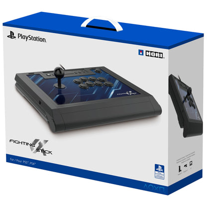 Hori PS5 Fighting Stick