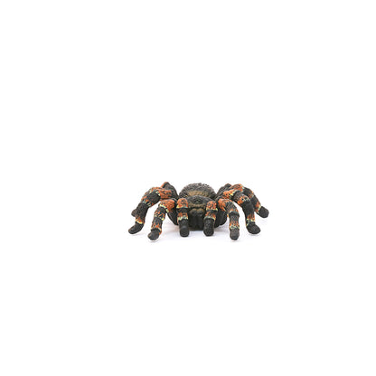 SCHLEICH 14829 Tarantula Wild Life Toy Figurine for children aged 3-8 Years