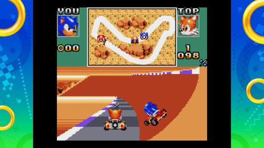 SEGA Sonic Origins Plus Switch game case with cover art featuring Sonic the Hedgehog and classic game characters.