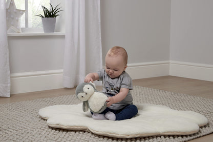 Mamas & Papas Interactive Activity Baby Playmat & Gym , Wish Upon A Cloud