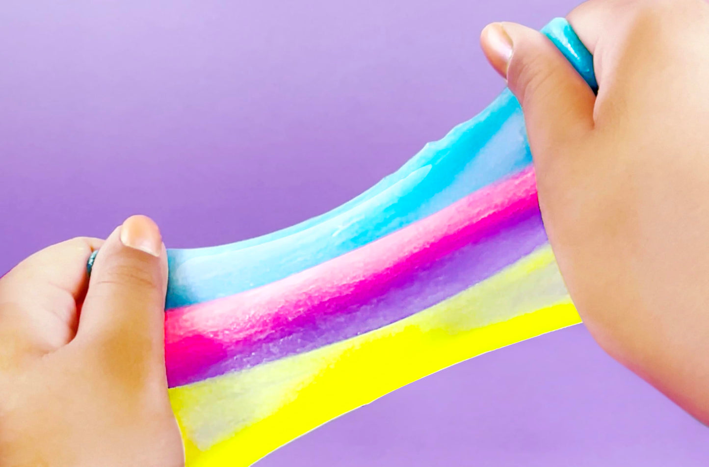 Canal Toys So Slime DIY slime kit for children, includes accessories for personalized slime creation and decorating fun.