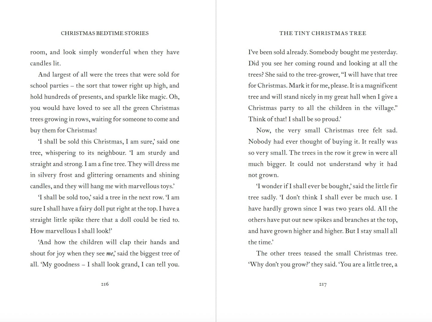 Christmas Bedtime Stories: A cosy collection of bedtime stories perfect for kids aged 5+! (Bumper Short Story Collections)
