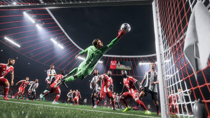 EA SPORTS FC 26 Standard Edition Switch 2 | VideoGame | English