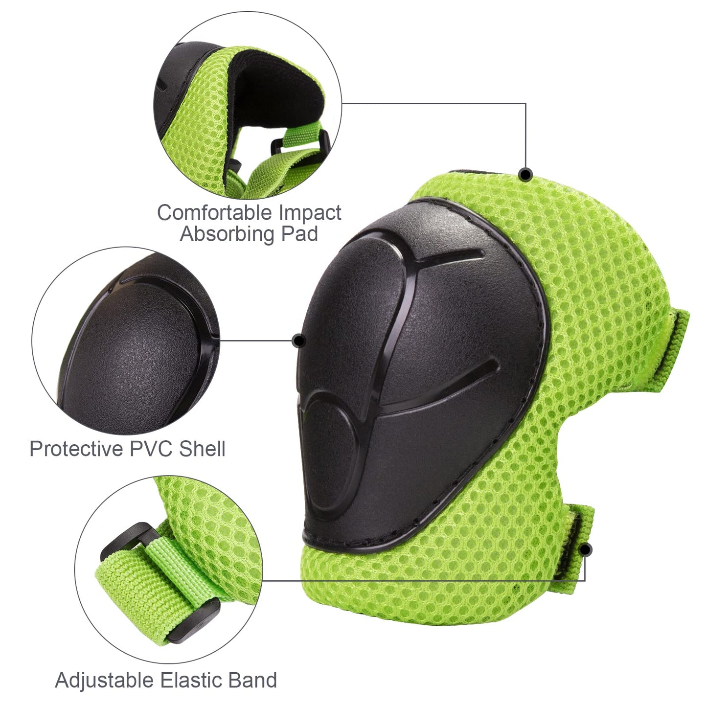 Kids Helmet for 2-8 years old Boys Girls Toddler Bike Helmets Lightweight Dinosaur Multi-Sports Helmet Safety Protection Gear for Cycling Skateboard Scooter, Kids Gifts