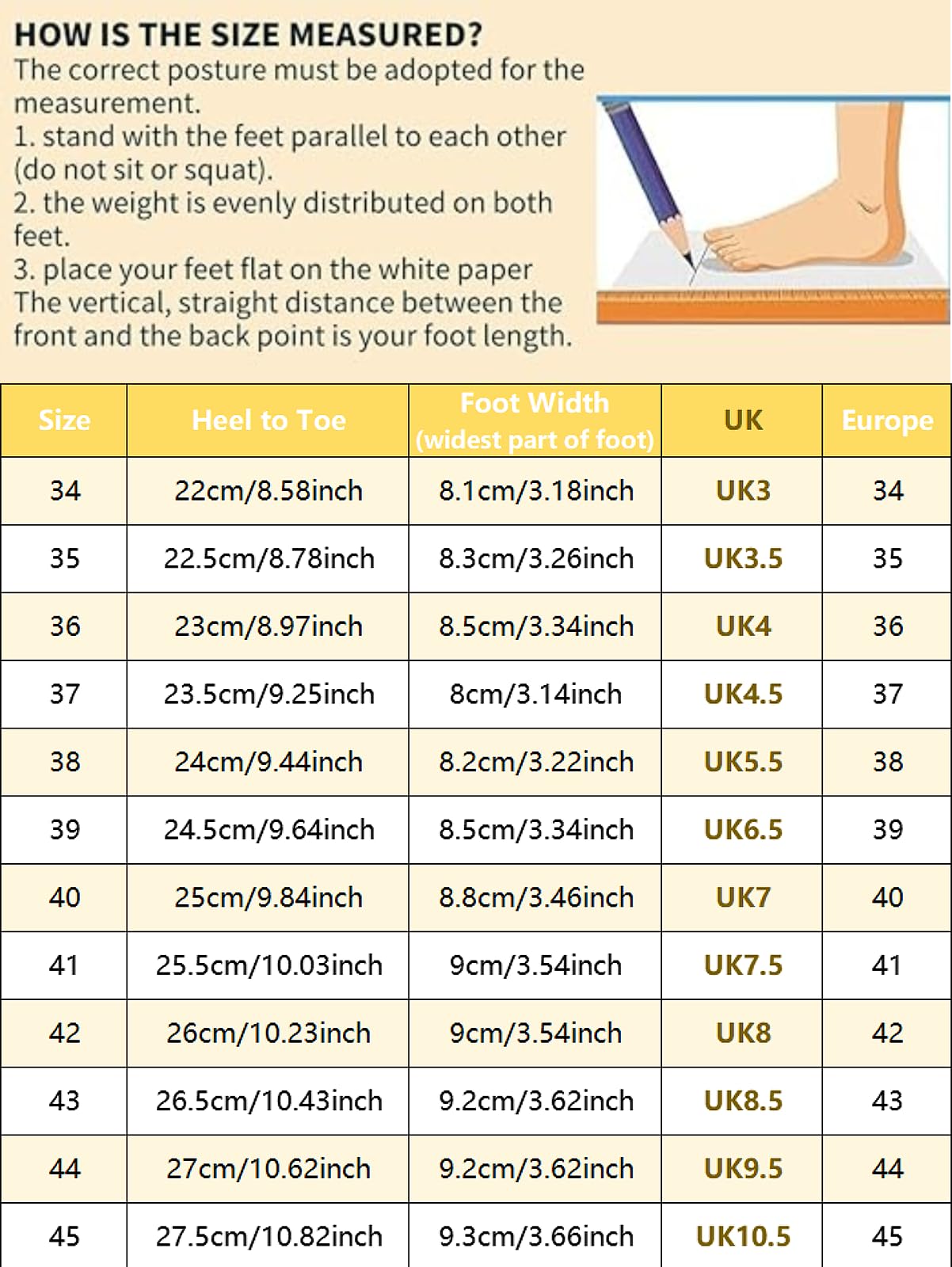 XUDREZ adjustable high-top roller skates with white flash wheels, double row design, suitable for indoor and outdoor use, size 36.