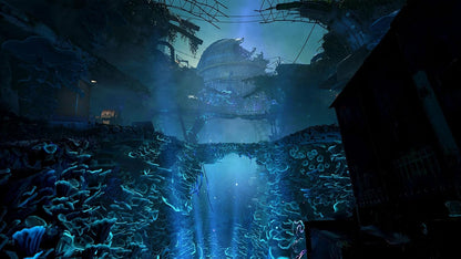 Atomfall (PlayStation 5)