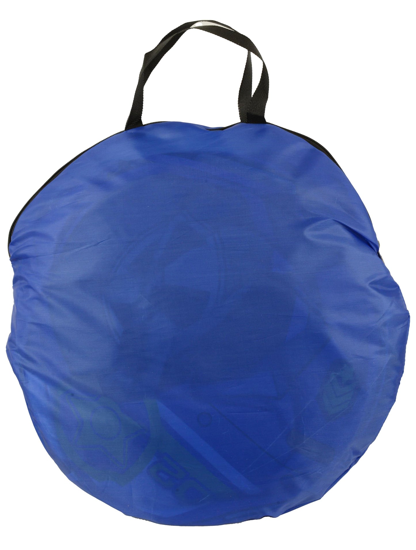 Paw Patrol Quick Up Chase Patrol Car Tent