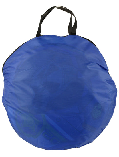 Paw Patrol Quick Up Chase Patrol Car Tent