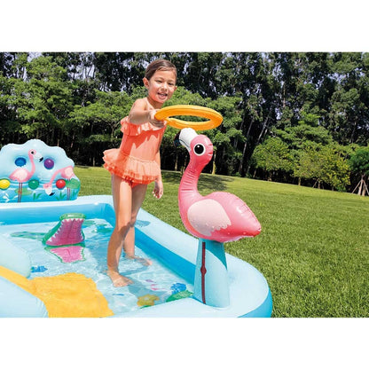 Jungle Adventure Play Center