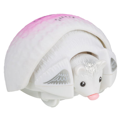 Little Live Pets 28334 "Hedgehog" Toy Assorted color Styles May Vary