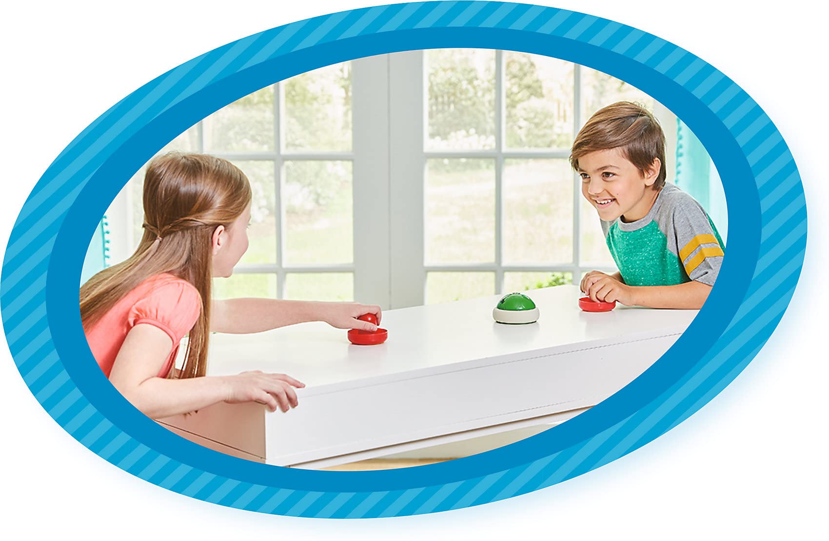 EPOCH Games Super Mario Hover Shell Strike toy with colorful shell and Mario figure, designed for interactive play and collection.